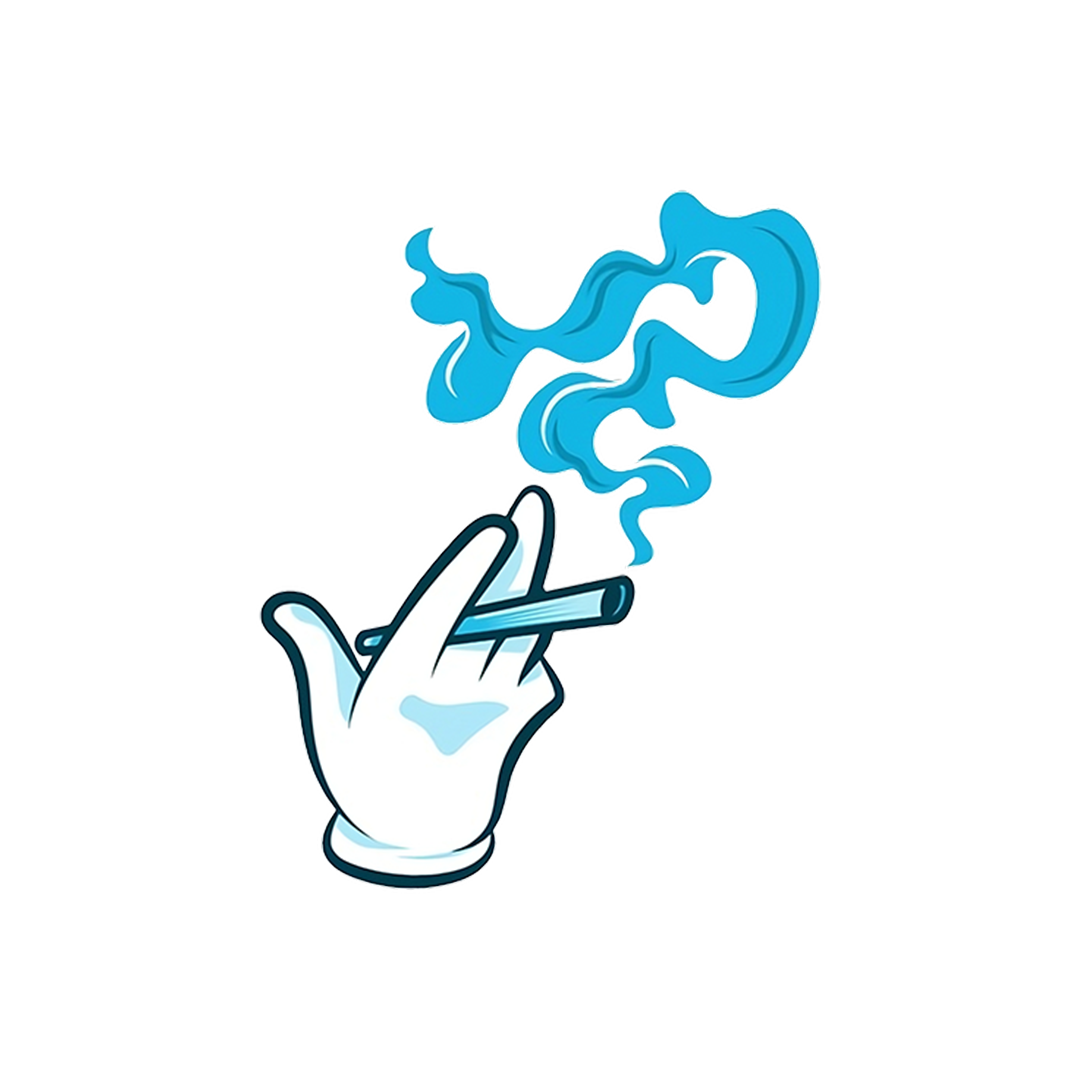 Vaperdudes Reviews | Read Customer Service Reviews of vaperdudes.com