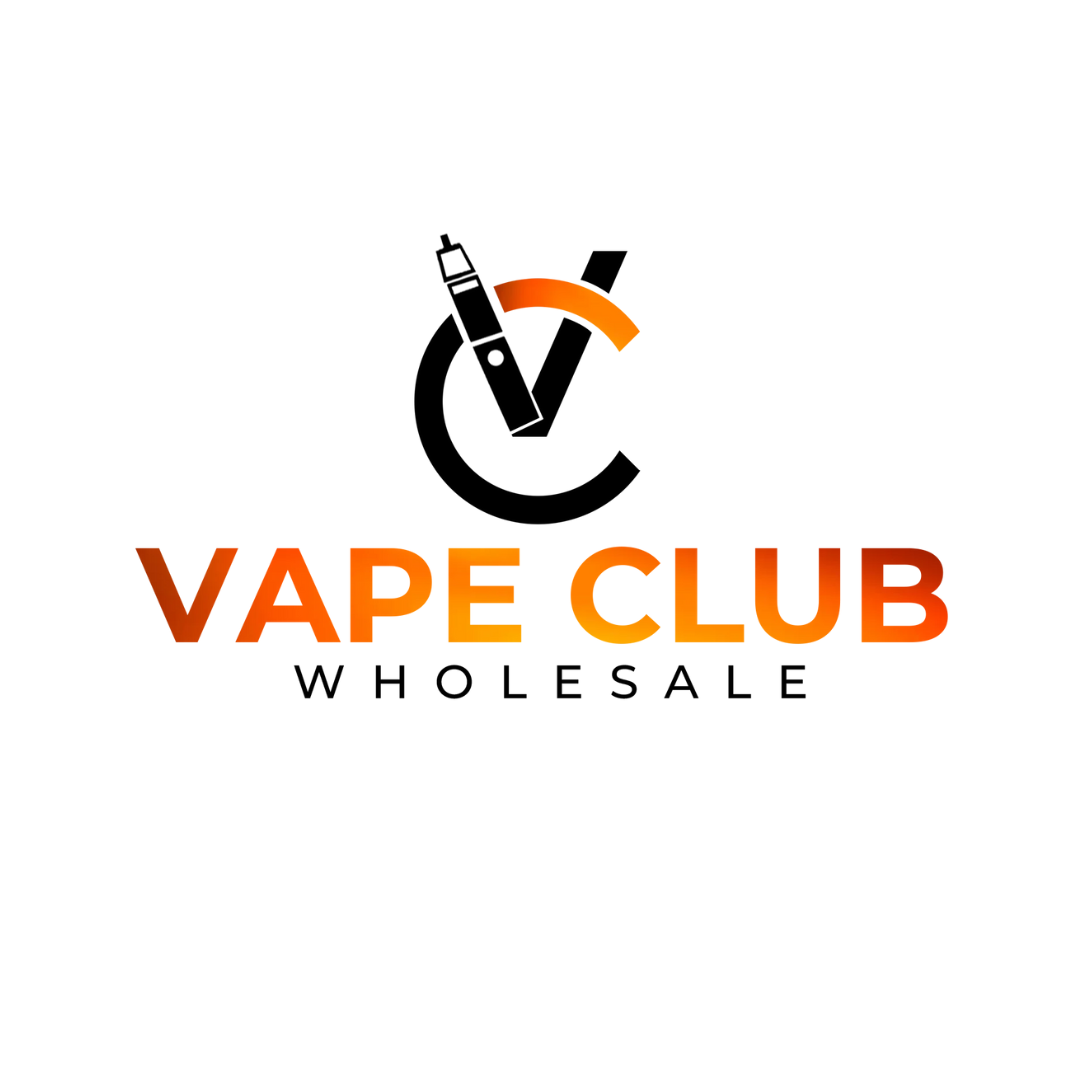 vape club uk Top 10 Best Online Vape Stores In The UK (2026) main image 1