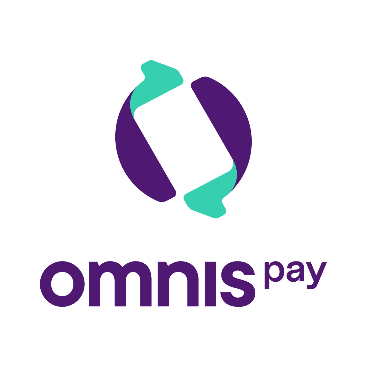 omnispay
