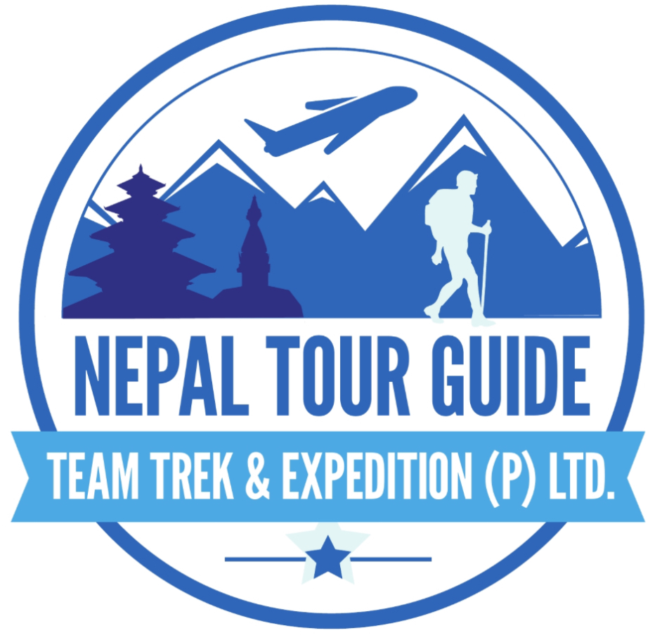 Nepal Tour Guide Team Trek & Expedition Pvt Ltd Reviews | Read Customer Service Reviews of tourguideinnepal.com