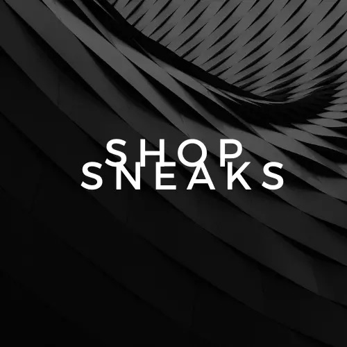 Shopsneaks