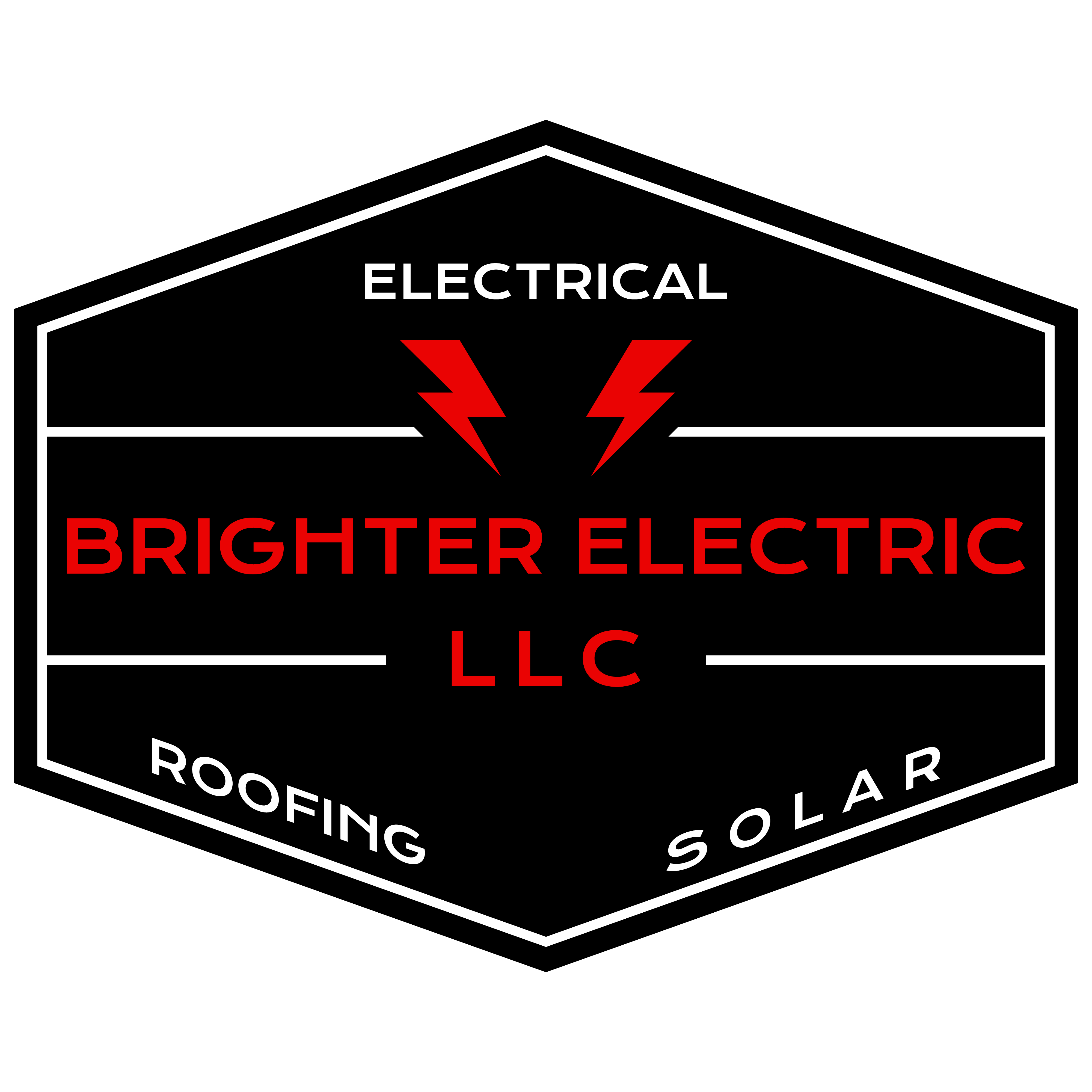 Brighte ELEKIBRUSH・ELEKILOTION Z-Flash Switch & Hardwire Upgrade Kit – Ultra Bright Lightz