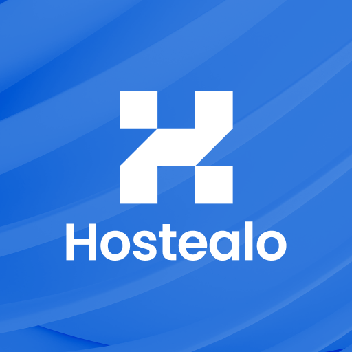 Hostealo