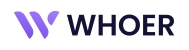 whoer.com