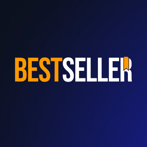 Usineabestsellers