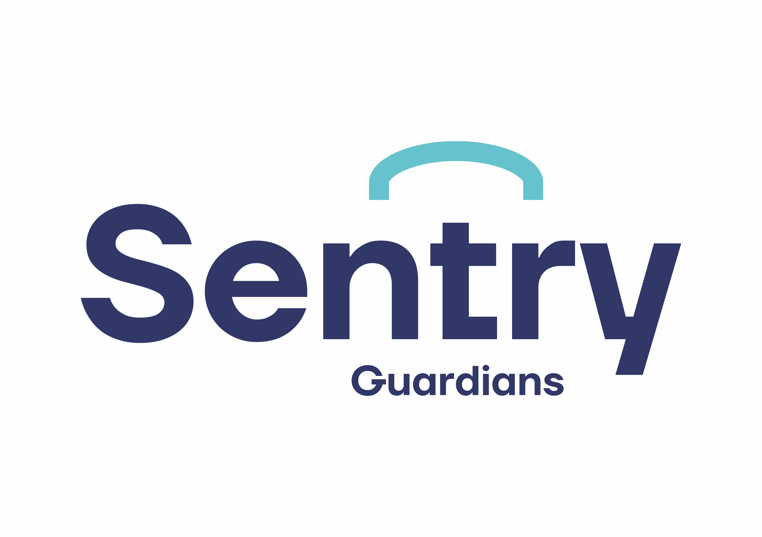 Sentry