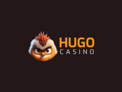 https://hugo-casino.eu/