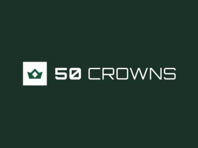 Understanding Card Withdrawal Options at 50Crowns50Casino Official