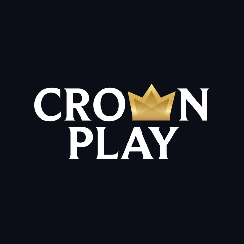 Crownplaypromocode Promo: Crownplay Blackjack ⎯ Spielregeln und erste Eindrücke