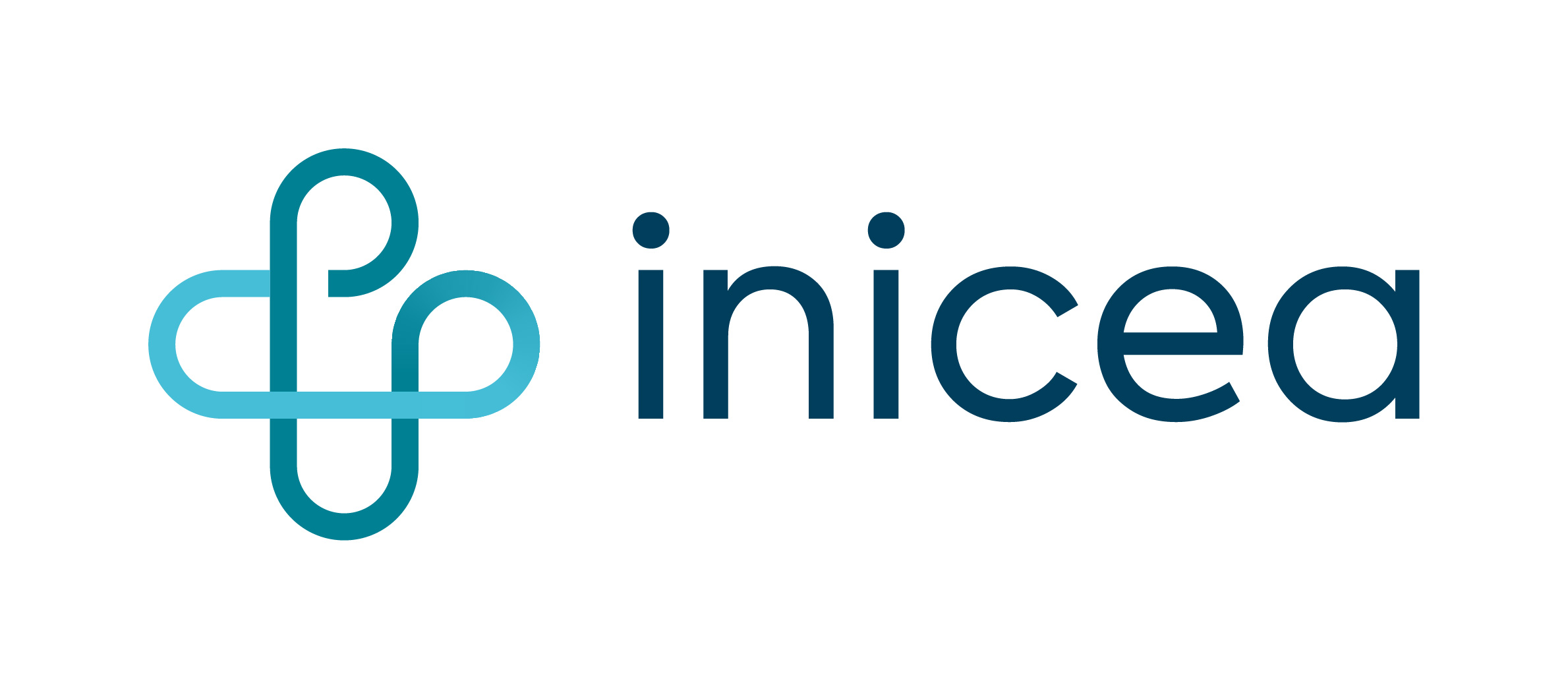Inicea Reviews | Read Customer Service Reviews of inicea.fr