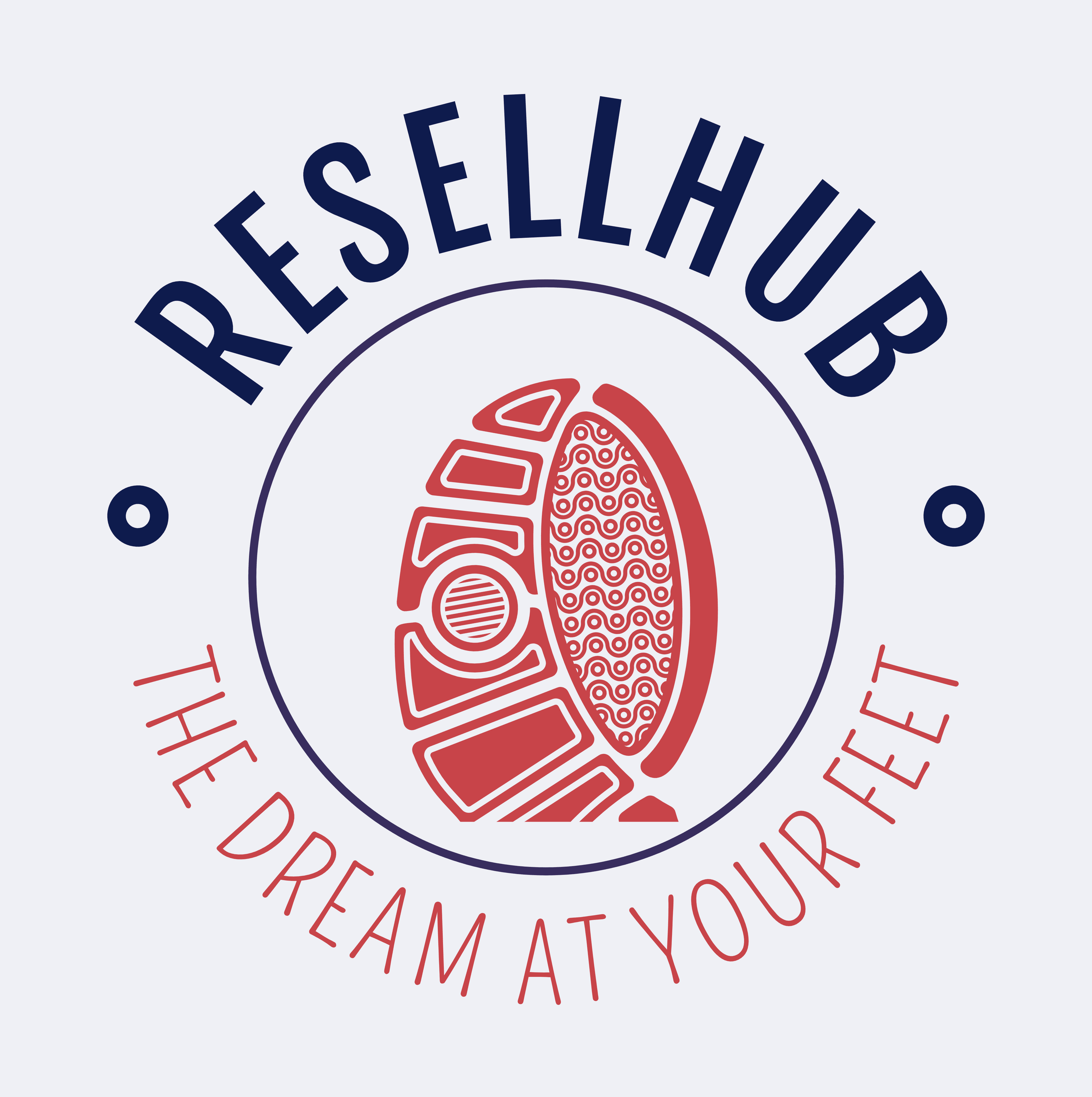 Resellhub
