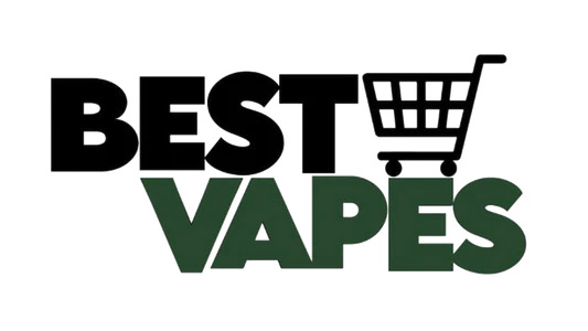 Bestvape Reviews
