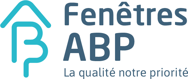 Fenetres Abp