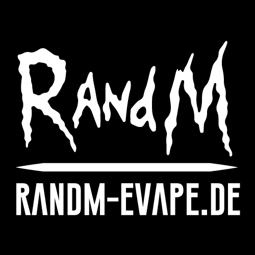 Bewertungen zu Ibearvape | Lesen Sie Kundenbewertungen zu www.ibearvape.shop