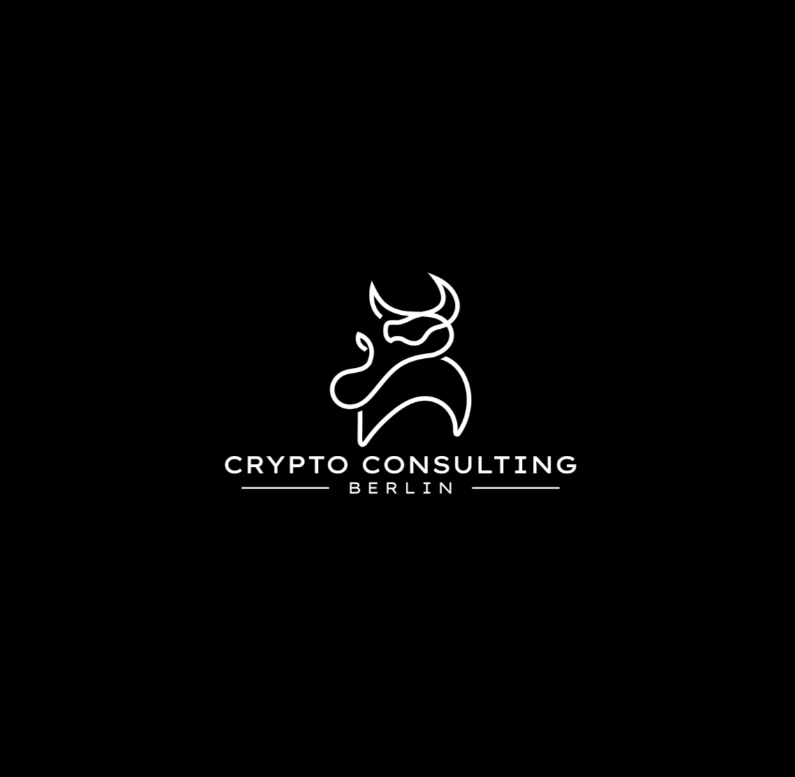 Crypto Consulting Berlin UG Reviews | Read Customer Service Reviews of  cryptoconsultingberlin.de