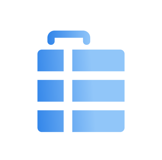 ListKit
