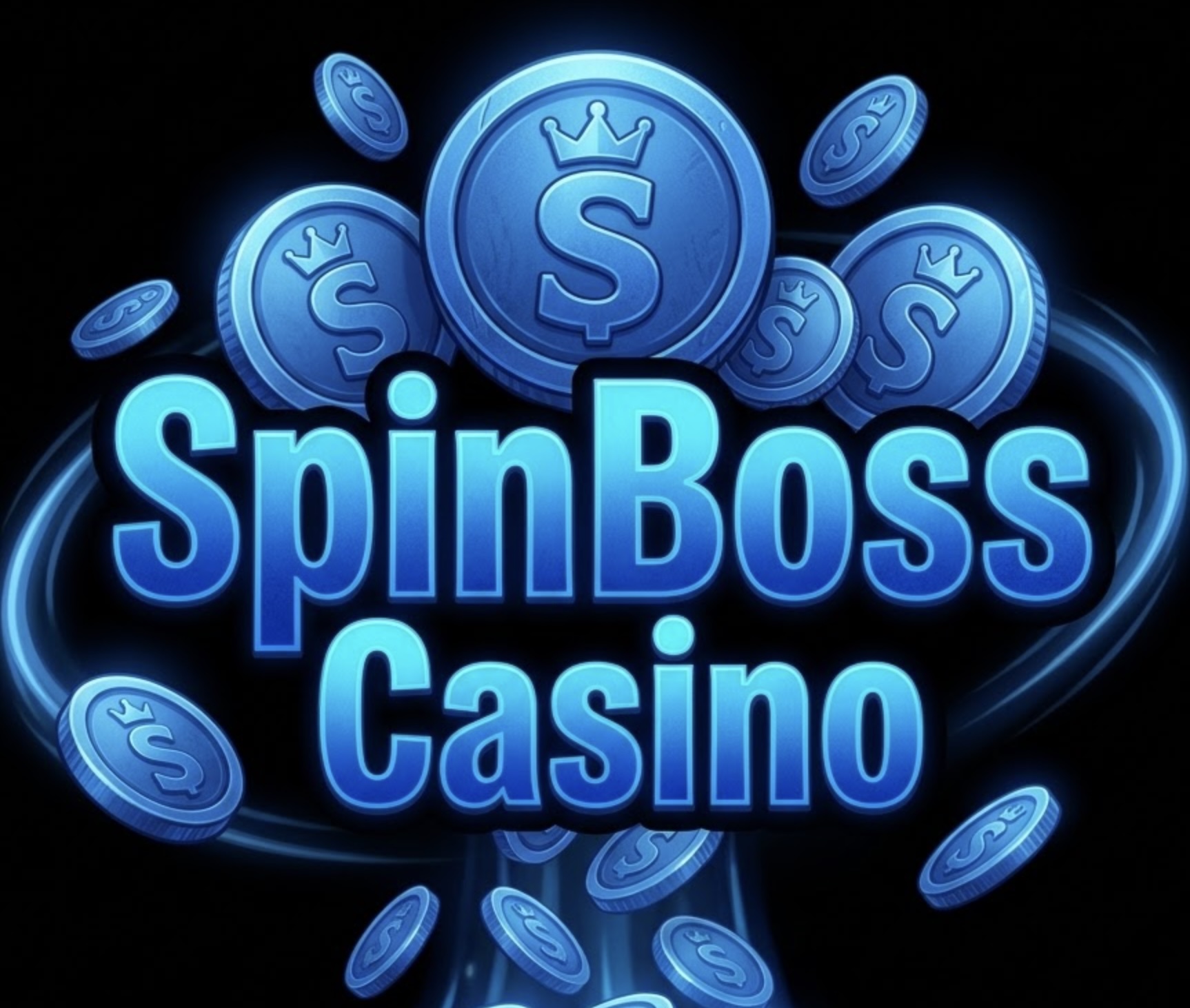 Spinboss casino