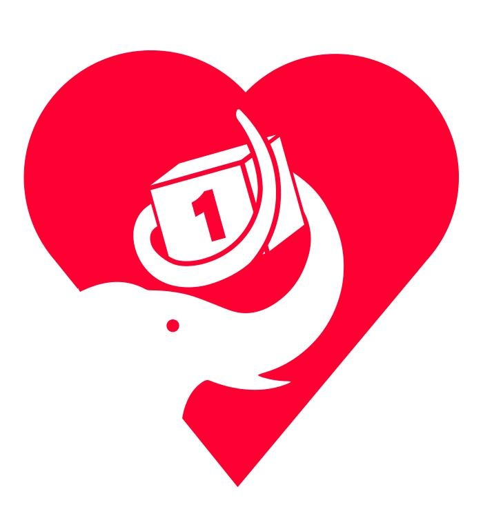 Moveservicedemenagement