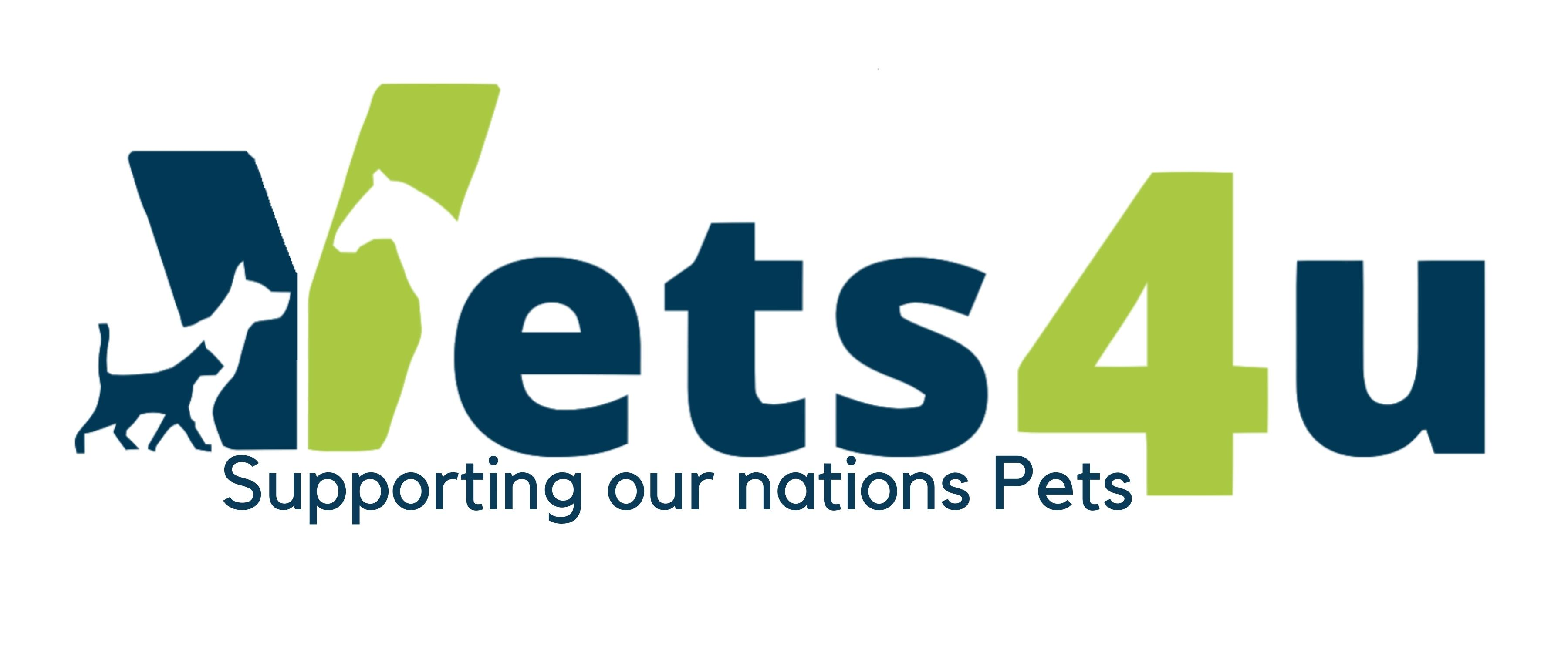 Vets4u Reviews | Read Customer Service Reviews of vets4u.uk, image size:3600x1500