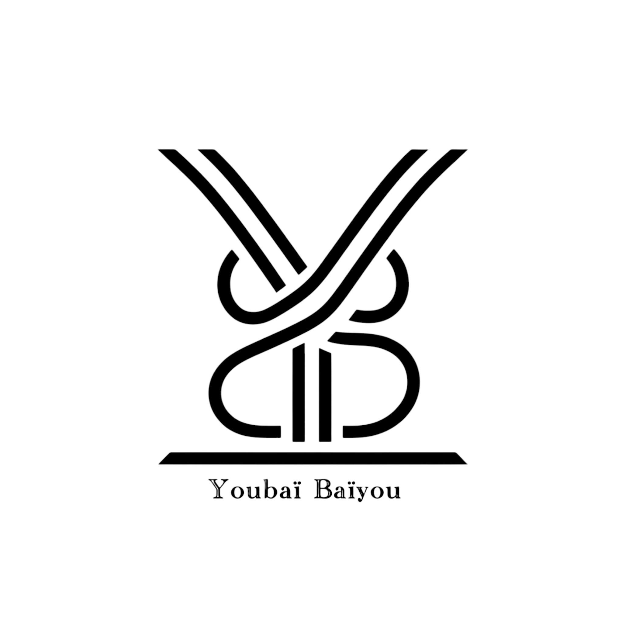 Youbai Baiyou