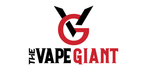 elfbar elfa kaufen GeekVape Max100 (Aegis Max 2) Kit - Vape Pod Kit