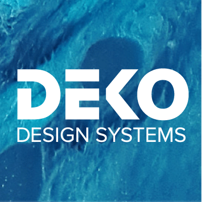 depot dekoration Social Media-Aktion: Xmas Produkte – kostenlos bei brands you love Farve:0326