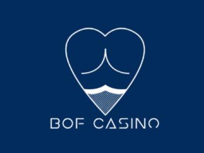 BOF Casino Login: A Comprehensive Review for UK Players