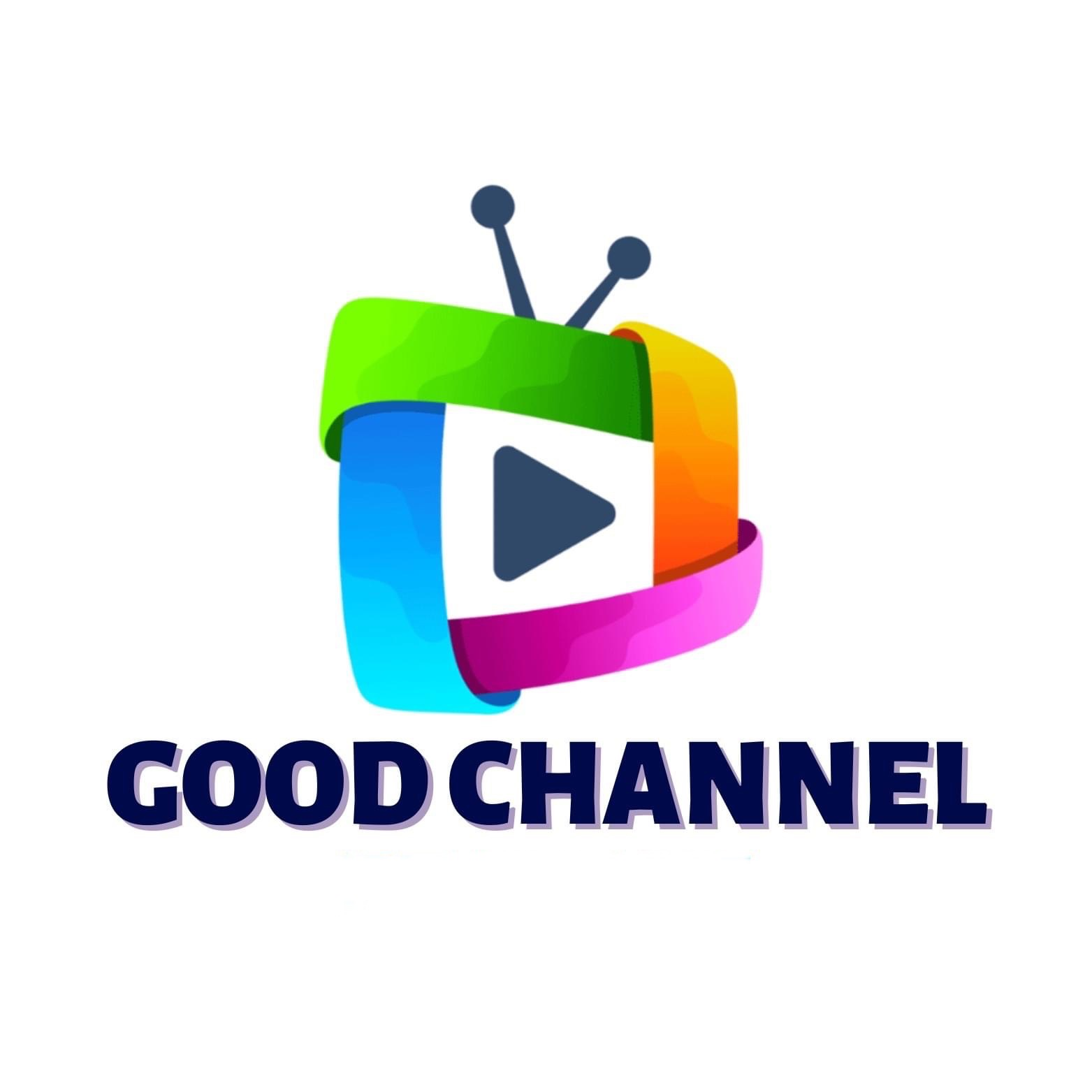 Goodchannel11