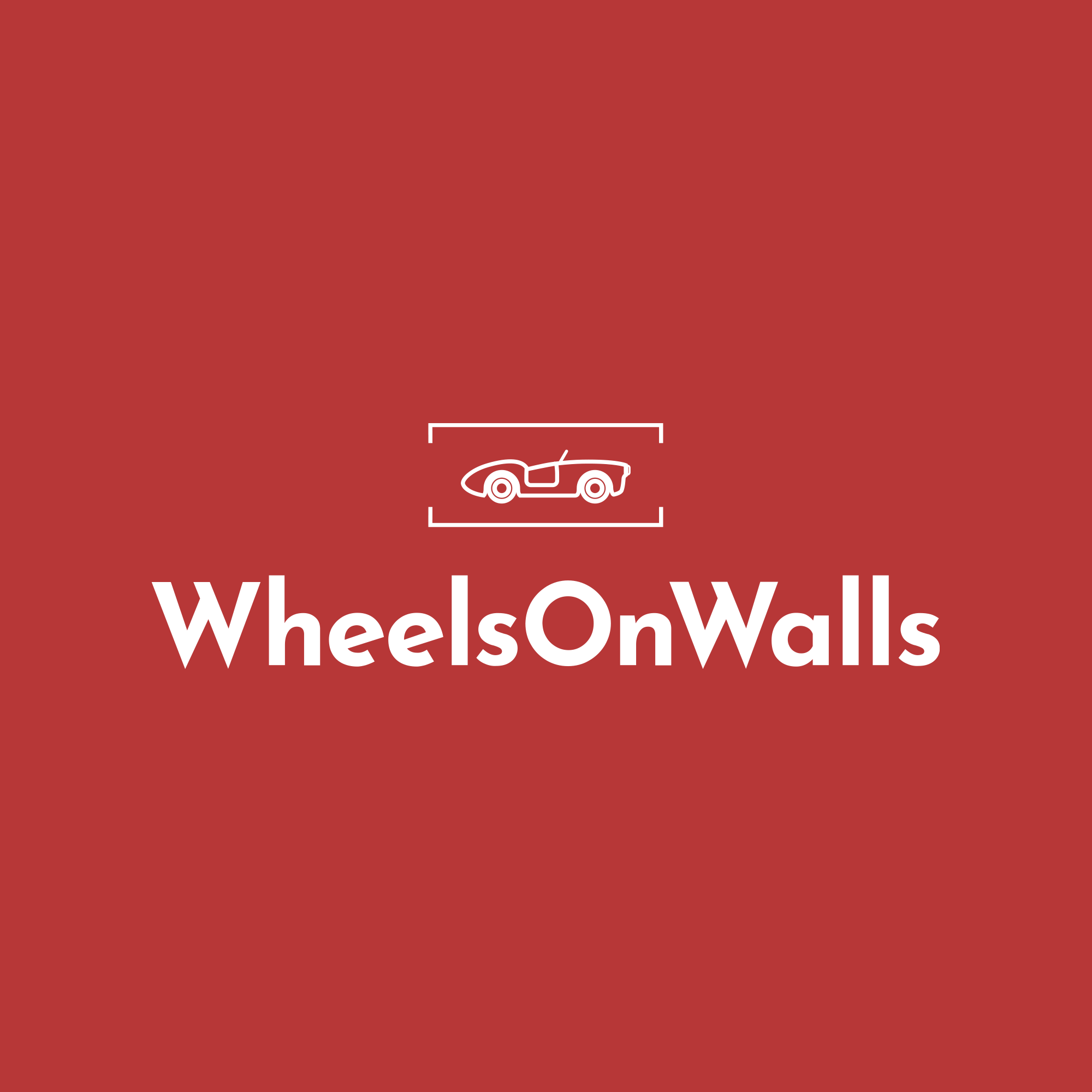 Wheelsonwalls