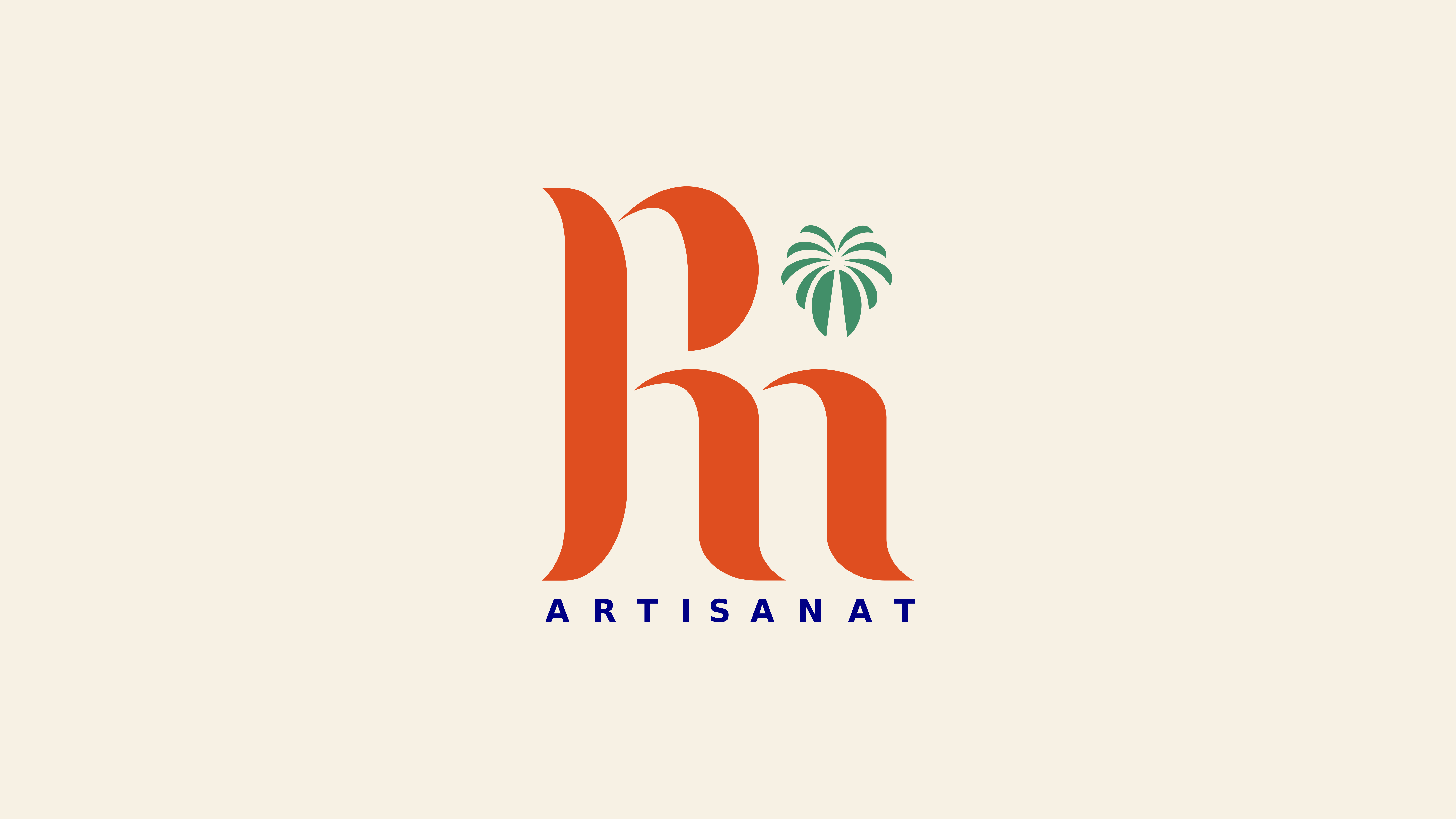 Ruemajorelle