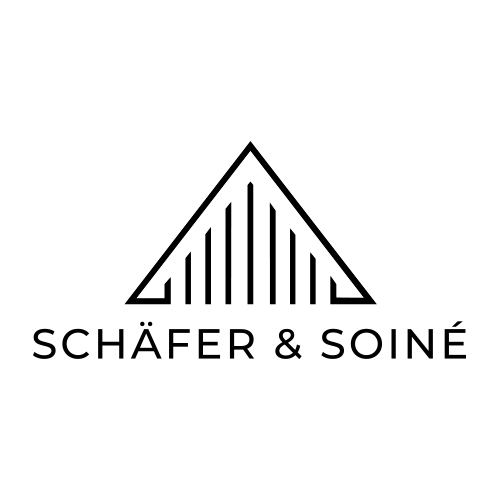 Schäfer & Soine