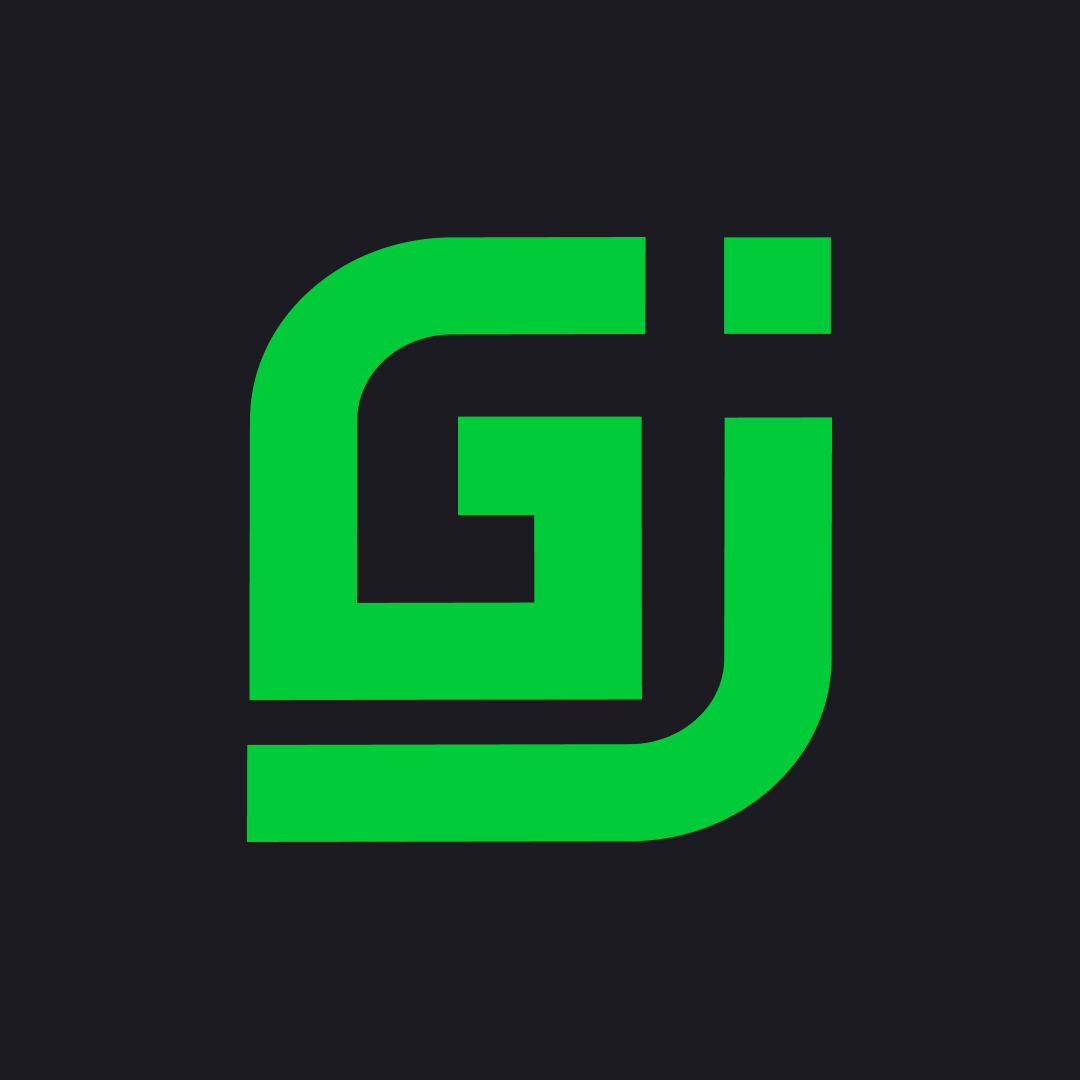 GJ Casino Reviews | Read Customer Service Reviews of gj.casino