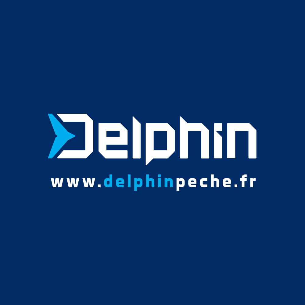 Delphinpeche.fr