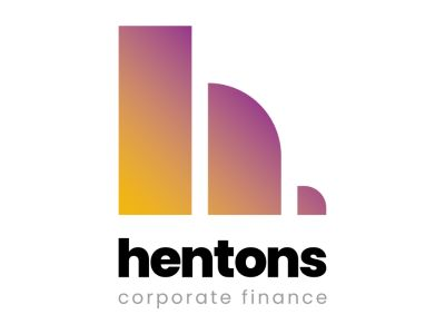 Hentons
