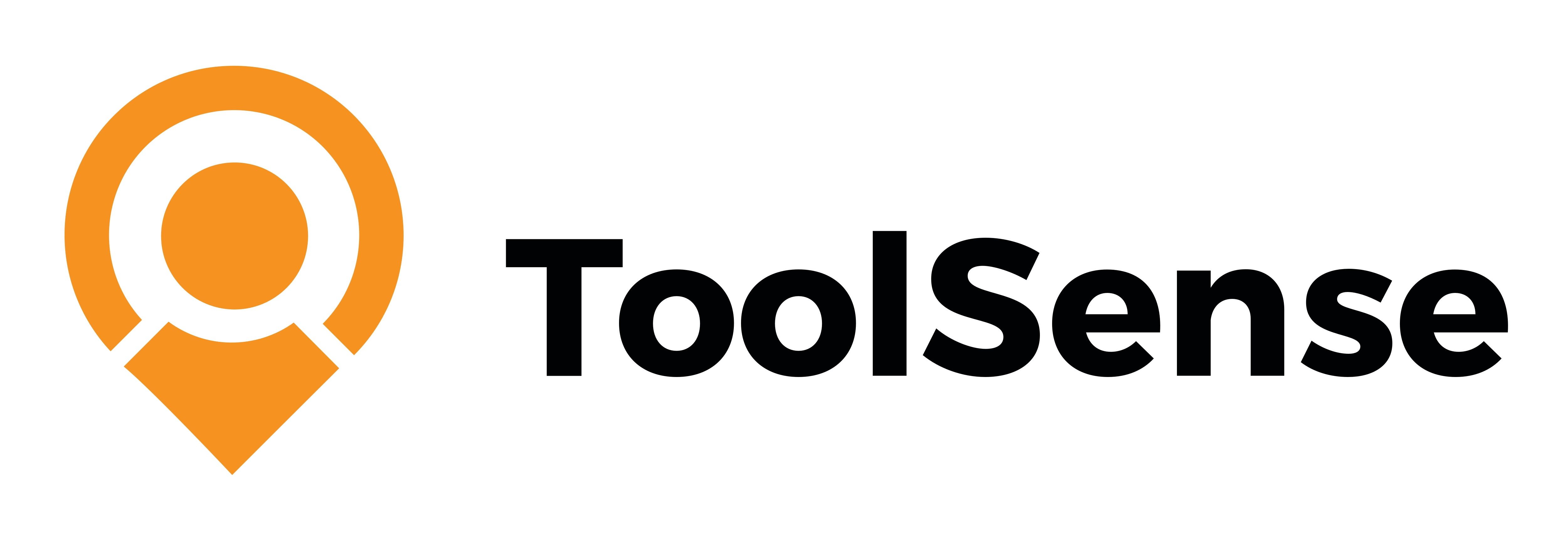 ToolSense GmbH