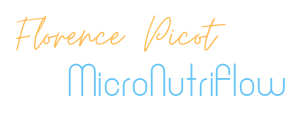 Micronutriflow