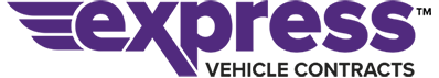 Express Vehicle Contracts