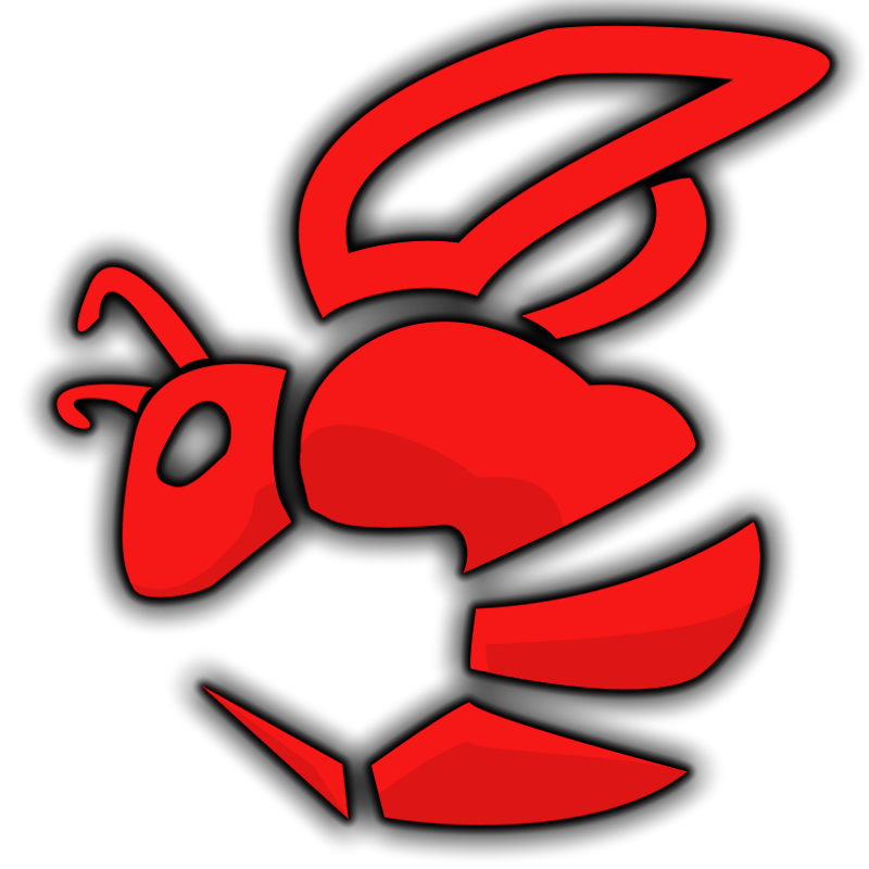 Redwasp Dev