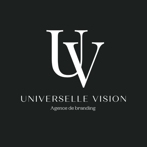 Universelle Vision