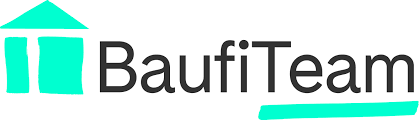BaufiTeam - Dein Baufinanzierer von ImmoScout24