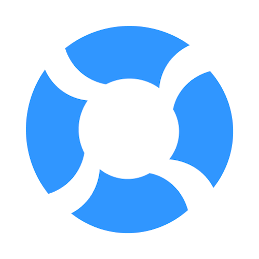 Relief