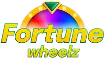 Freispiele per Promo-Code bei Wheelz Casino erklärt