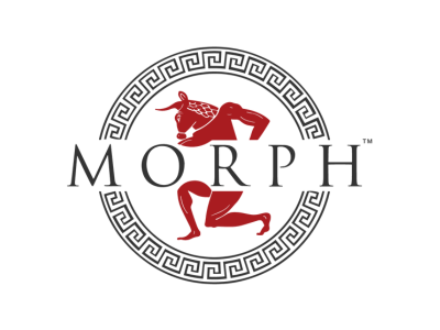 Morphclothes