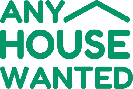 Any House Wanted