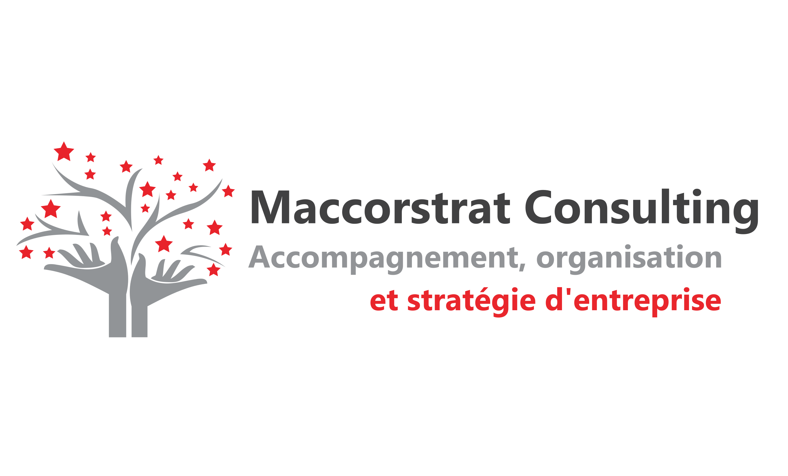 Maccorstratconsulting