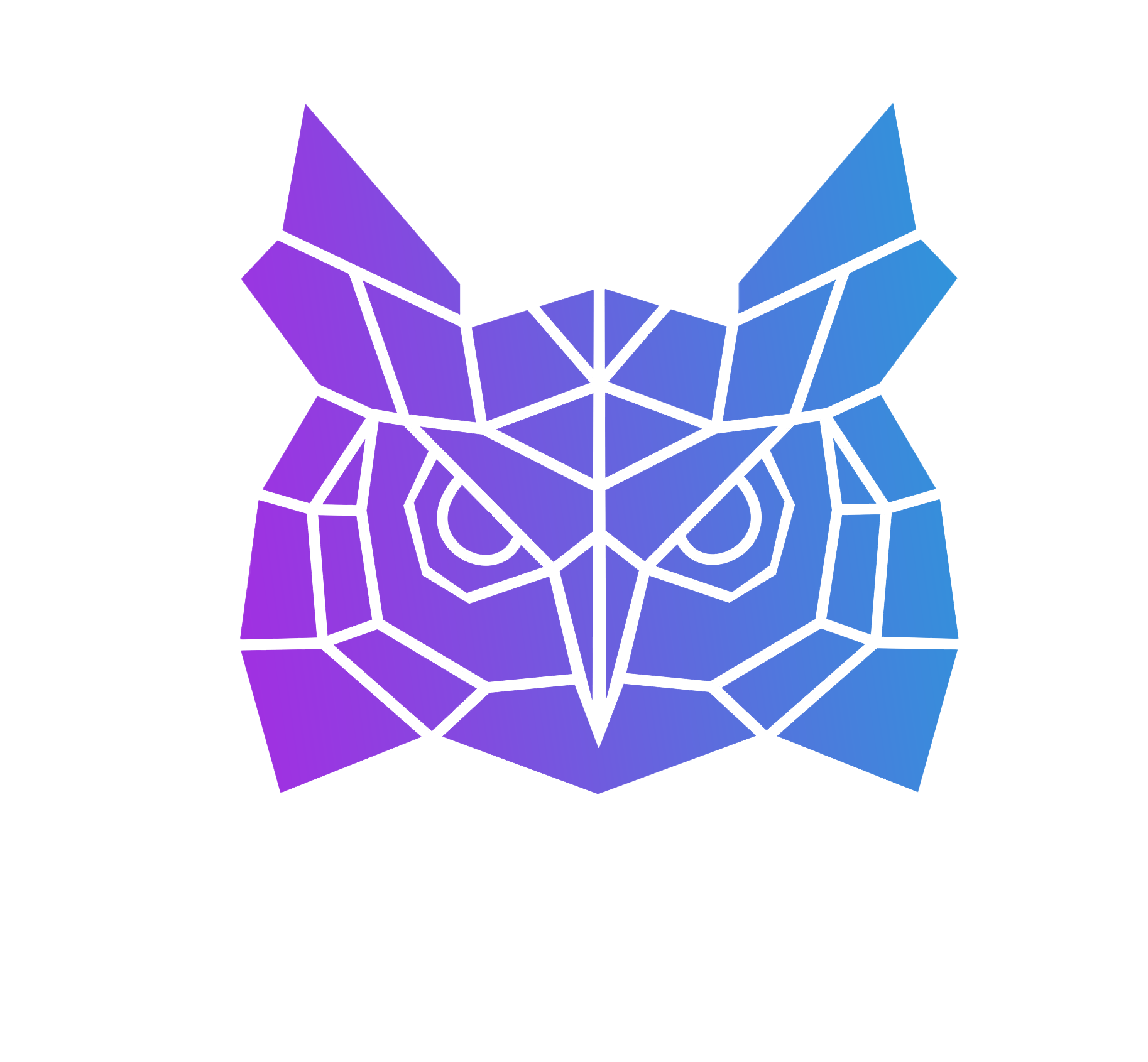 OwlBit Reviews | Read Customer Service Reviews of owlbit.com