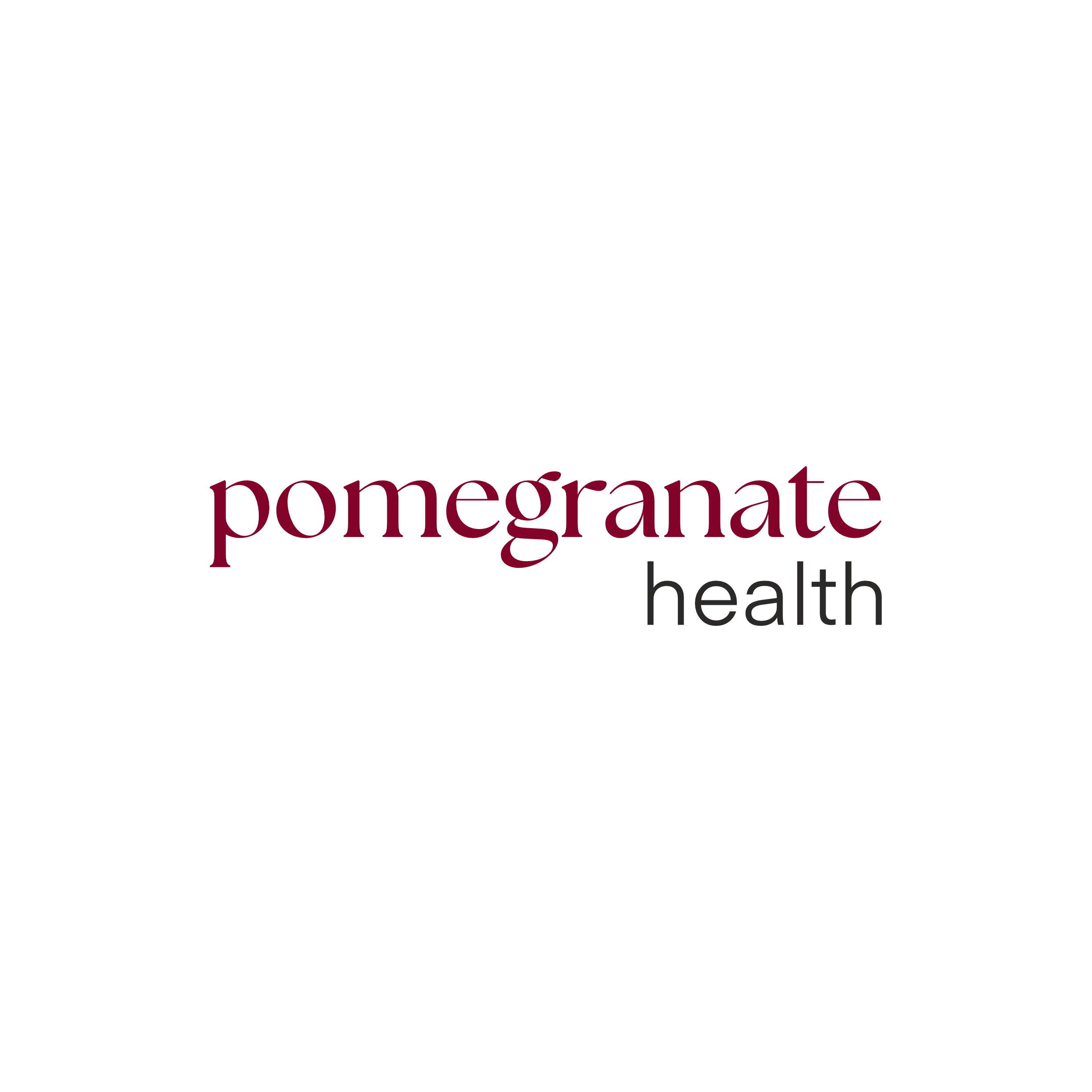 pomegranate health tirzepatide reviews Join Pomegranate Reviews