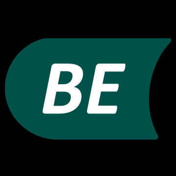 https://becasino.eu.com/