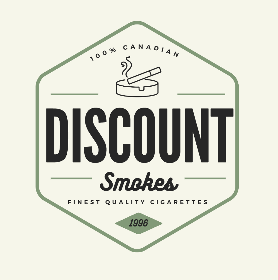 are zyns safer than cigarettes How Zyn and other tobacco-free nicotine pouches may harm your health