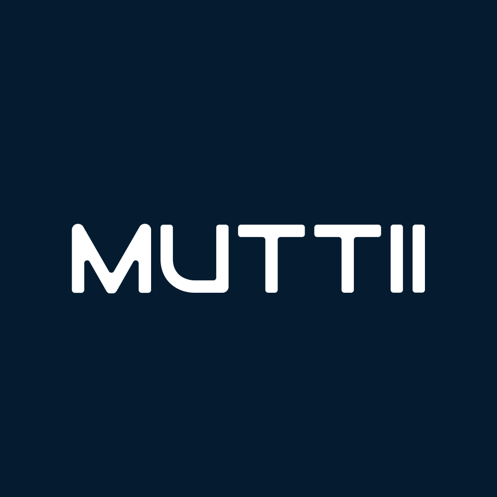 Muttii Technologies Reviews | Read Customer Service Reviews of www